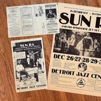 Sun Ra Detroit Jazz Center Dec 26-31 1980 .jpg