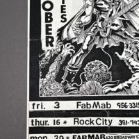 The Lewd October Date Flyer 1980 3.jpg