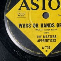 The Masters Apprentices Undecided on Astor 8.jpg