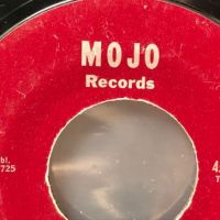 The Mojos Love Does It's Harm on Mojo Records 5.jpg