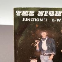 The Nightrockers Junction #1 b:w Run Mary Run on Arco Records  with Picture Sleeve Rite Pressing 7.jpg