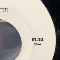 The Sonics Cinderella on Etiquette Records ET-23 White Label Promo 6.jpg