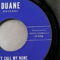 The Weads Today b:w Don’t Call My Name on Duane Records 7.jpg