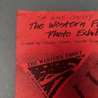 The Western Front '80 Photo Exhibiton 5.jpg