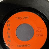 Tornados She's Gone on Phalanx with band insert page 4.jpg