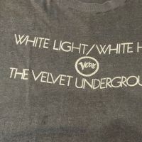 Velvet Underground White Light White Heat TShirt 4.jpg