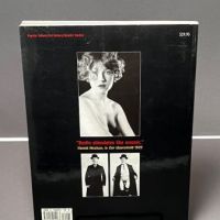 Voluptuous Panic The Erotic World of Weimar Berlin by Mel Gordon 1st Ed. 9.jpg