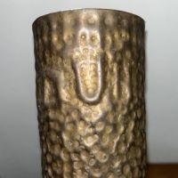 WWI Trench Art Verdun 8.jpg