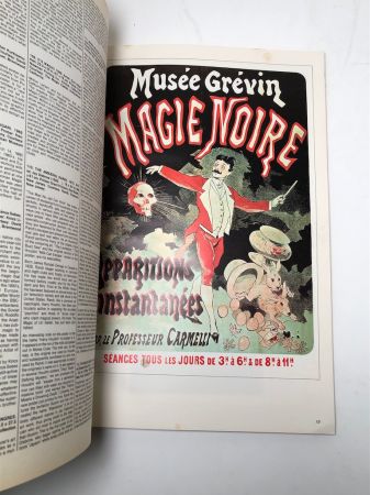 100 Years of Magic Posters 8.jpg