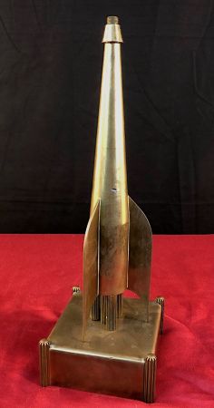 Art Deco Rocket Ship Lamp 2.jpg