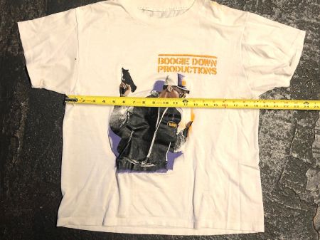 BDP By Any Means Necessary T shirt Original 11.jpg