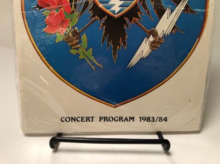 Grateful Dead Offical Tour Program 1983-1984 4.jpg
