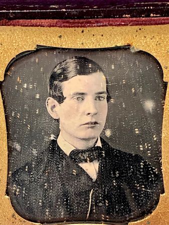 R. Jennings Daguerreotype Philadelphia Vine and Second Street Portrait of f Young Man 6.jpg