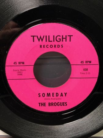 The Brogues But Now I Find on Twilight Records 408 7.jpg