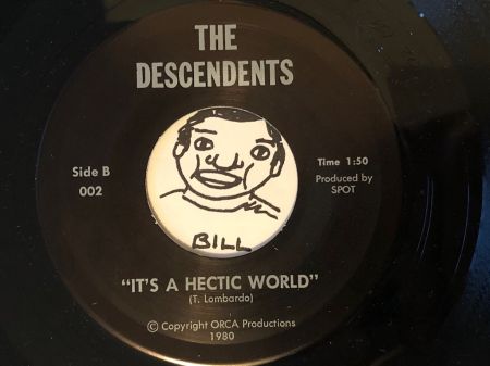 The Descendents Ride The Wild on Orca Productions – 001 Pinsicato Records Sleeve 17.jpg