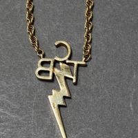 14k Gold TCB Necklace Elvis 3.jpg