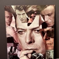 1990 David Bowie Tour Program Sound and Vision Oversized 1.jpg