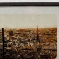 8 Glass French Stereoviews with Original Box Circa 1870s 14.jpg