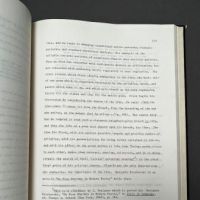 A Study Of The Black Mountain Poets by Maxine Combs Bound Thesis 1967 7.jpg