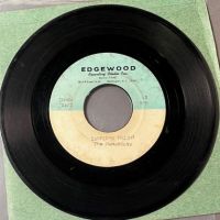 Acetate The Runabouts Surfer’s Fright b:w Walkin’ Dream on Edgewood Recording Studio 1.jpg