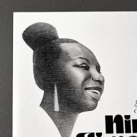 An Evening with Nina Simone at Music Hall Saturday November 16 1985 Detroit 5.jpg