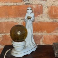 Art Deco Figural Woman Potpourri Lamp 4.jpg