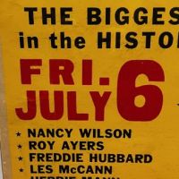 Atlantic City Jazz Festival Friday- Sunday July 6-8th 1979 Poster 2.jpg