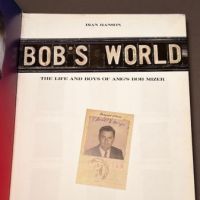 Bob's World The Life and Boys of AMG's Bob Mizer by Dian Hanson 8.jpg