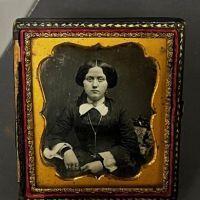 Daguerreotype Woman Sitter Hand Colored 8.jpg