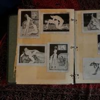 Dirty Scrapbook of Images Circa 1950 5.jpg