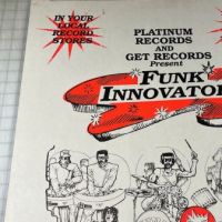 Funk Innovators GoGo 1991 Poster 9.jpg