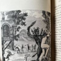 History Of The Rod Flagellation and The Flagellants by Rev. William Cooper 1870 Published by John Camden Hotten 10.jpg