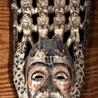 Igbo Maiden Spirit Mask Nigeria 4.jpg