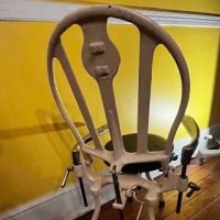 Industrial Desgin Era Adjsutable Medical Chair 11.jpg