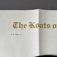 Koats of Male Life's Matter b:w on IGL with Band Letterhead 3.jpg