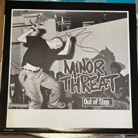 Minor Threat Out of Step Blue Bar $3.50 pp 7.jpg