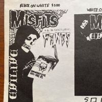 Misfits Fiend Club Flyer 1 d.jpg