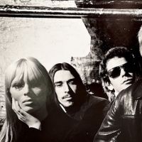 Paul Morrissey Photograph of Velvet Underground 2.jpg