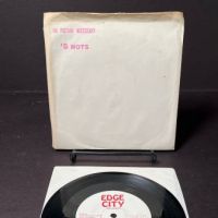 S’ Nots No Picture Necessary ep on Edge City Records 1.jpg
