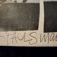 Signed Clash Promo Single 4.jpg