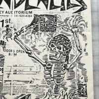 Suicidal Tendencies Flyer March 1st with Black Flag Pomona Vallery Auditorium 1984 5.jpg