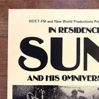 Sun Ra and His Omniverse Jet Set Arkestra In Residence Dec 26-31 1980 4.jpg