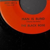 The Black Rose Love Handles b:w Man is Blind on Michigan Nickel Company 7.jpg