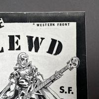 The Lewd October Date Flyer 1980 4.jpg