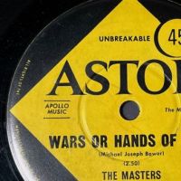 The Masters Apprentices Undecided on Astor 9.jpg