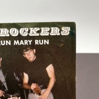 The Nightrockers Junction #1 b:w Run Mary Run on Arco Records  with Picture Sleeve Rite Pressing 8.jpg