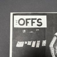 The Offs Single Release and Live Friday Febuary 15th 1980 4.jpg