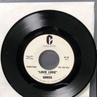 The Sonics Cinderella on Etiquette Records ET-23 White Label Promo 7.jpg