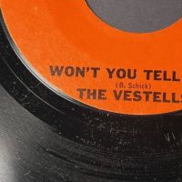 The Vestells Please Walk Away on Bo Jo Records 8.jpg