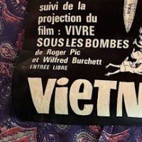 Vietnam 66 December 11th 1066 Poster with Barney Wilen Quartet 7.jpg